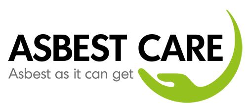 Asbest Care logo