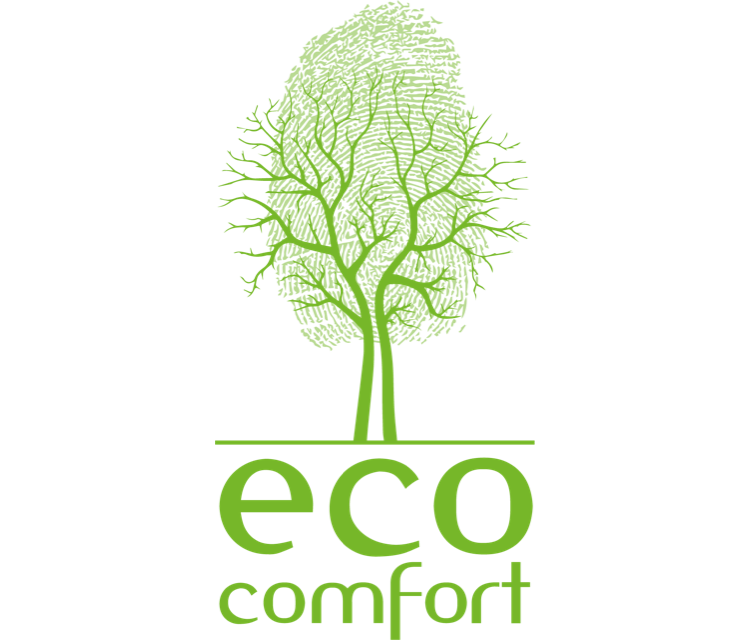 https://www.eco-comfort.be/