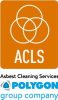 Logo ACLS