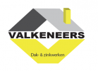 Dak- en Zinkwerken Valkeneers