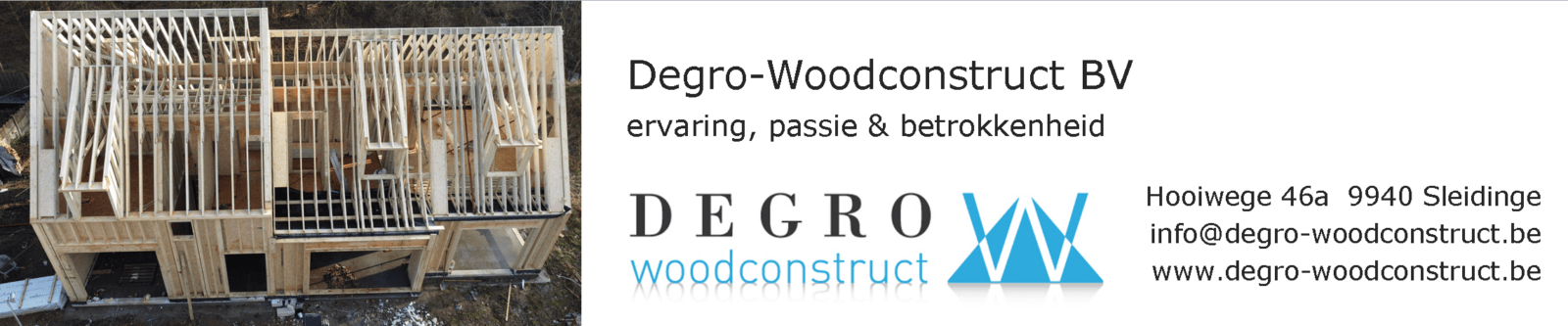 Degro Wood banner 1920x400