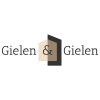 LOGO HQ PNG