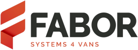 Logo Fabor Group