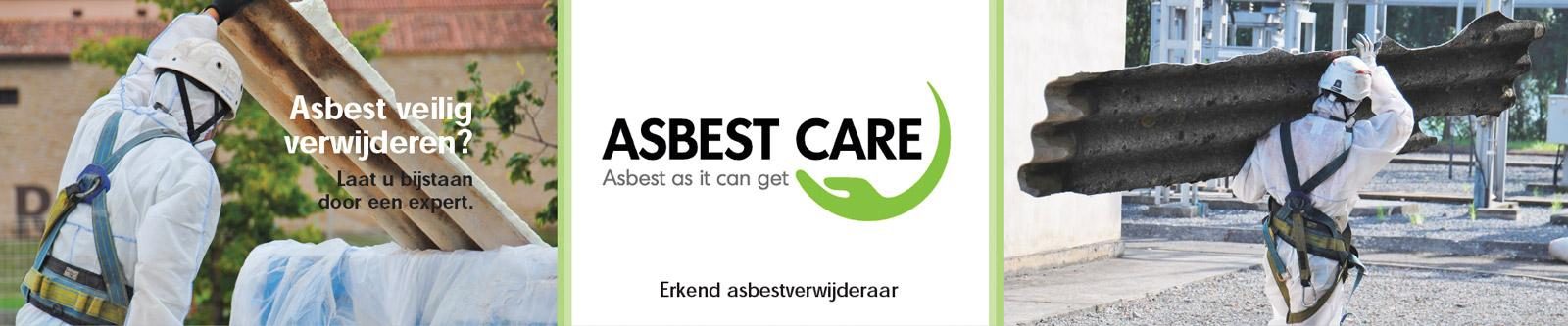 Asbest Care