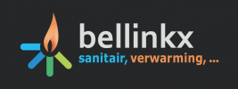 logo Bellinx-1024x383