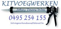 logo_kitvoegwerken-Daens-1024x497