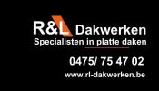 R&L Dakwerken